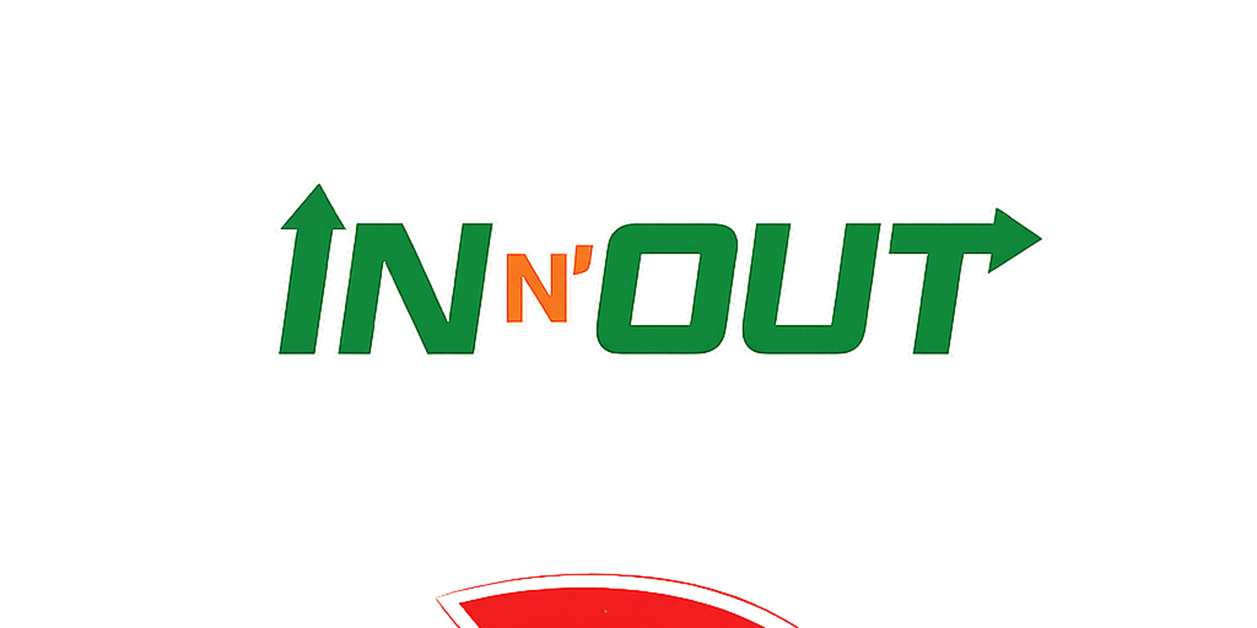 IN N OUT