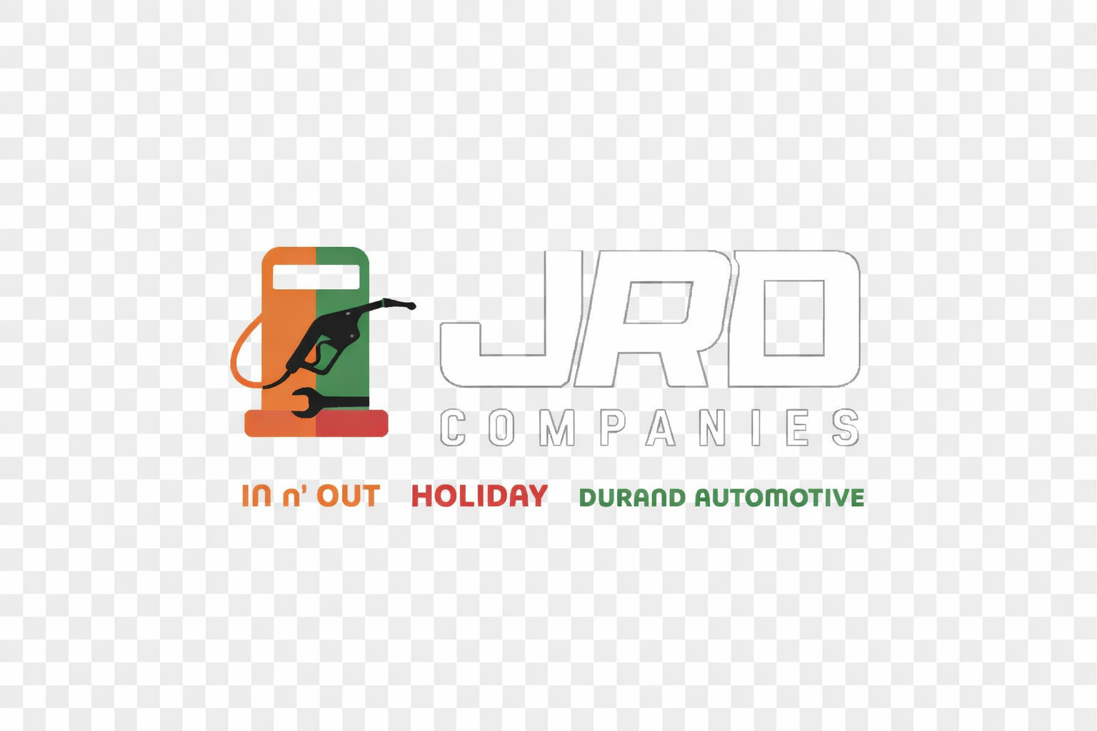 JRD Companies